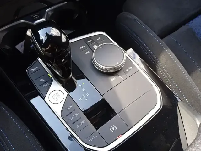 BMW 128