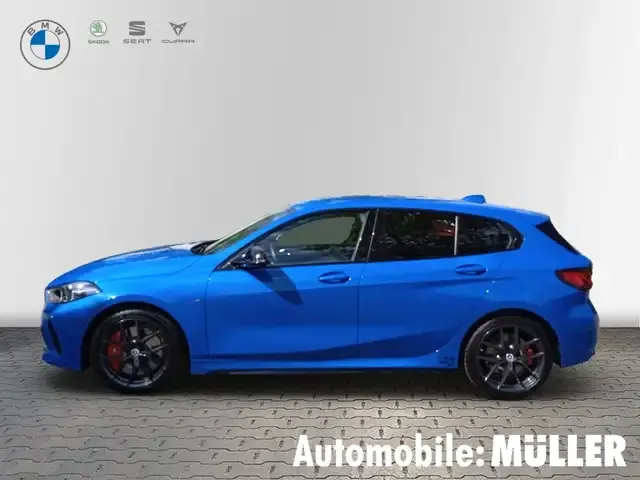 BMW 128