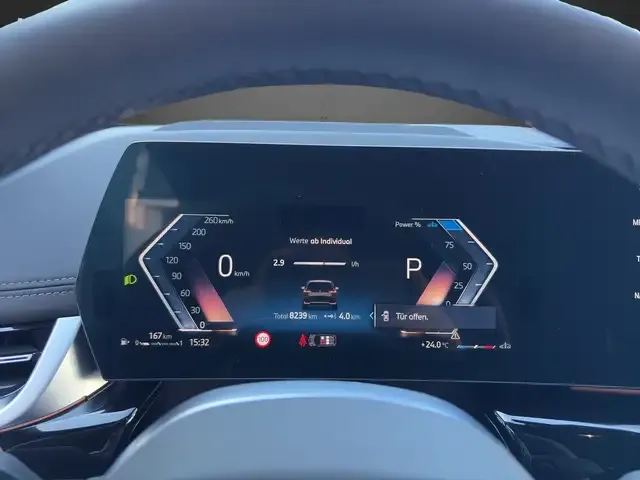 BMW 223