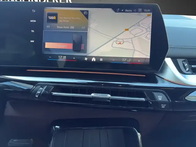 BMW 223