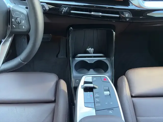 BMW 223