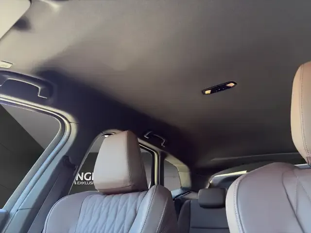 BMW 223
