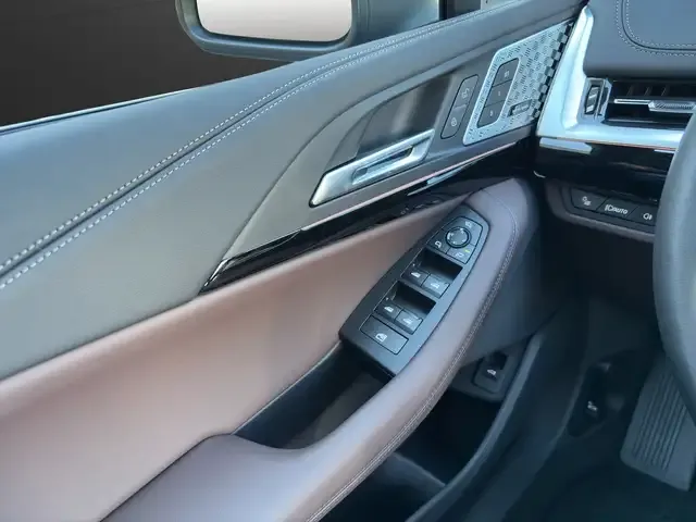 BMW 223