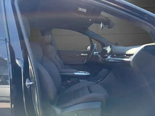 BMW 223