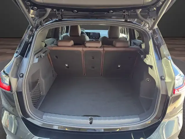 BMW 223