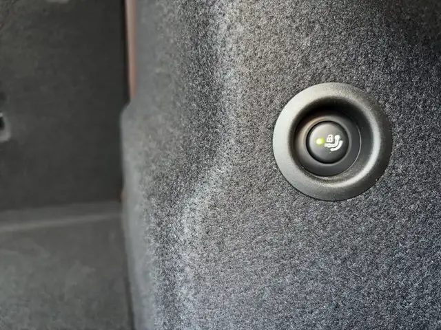 BMW 223