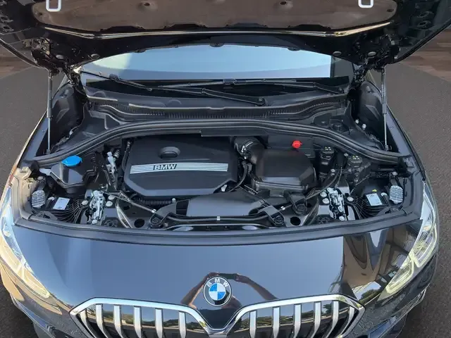 BMW 223