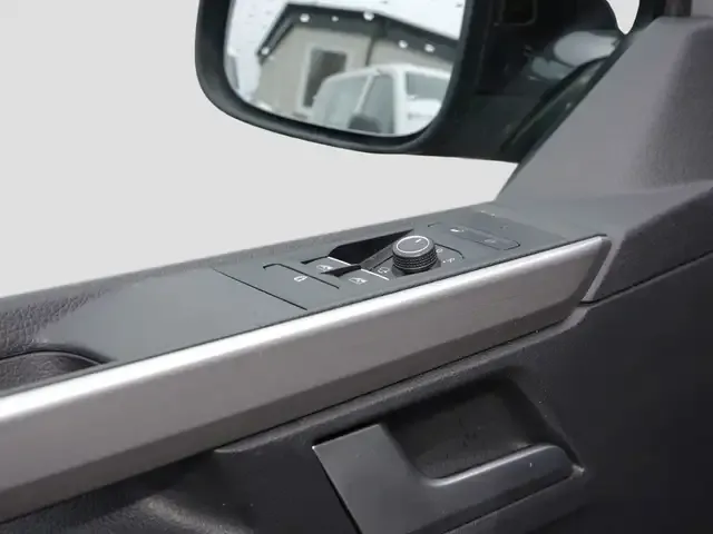 Volkswagen T6.1 California