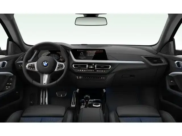 BMW Sonstige