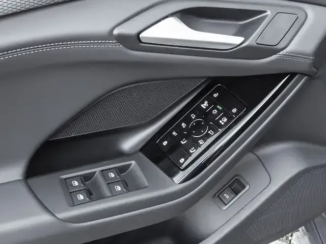 Audi Sonstiges
