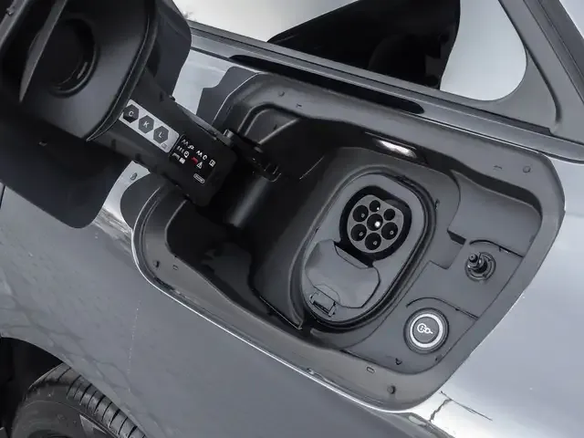 Audi Sonstiges