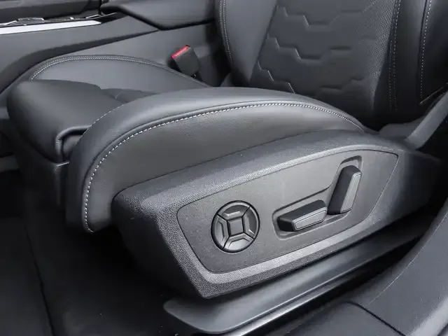 Audi Sonstiges