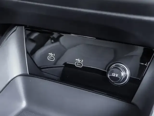 Audi Sonstiges