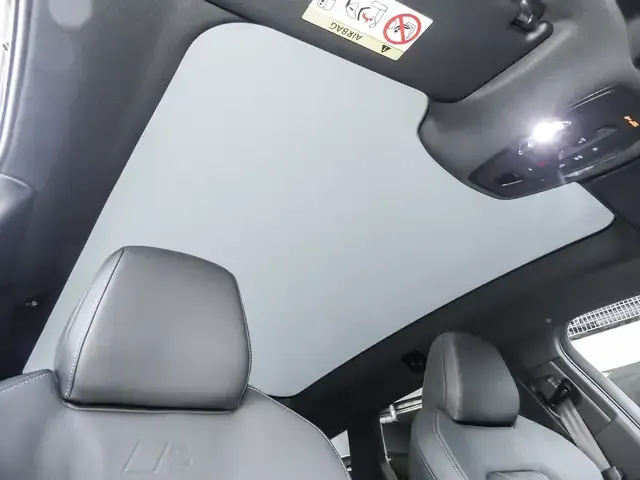 Audi Sonstiges