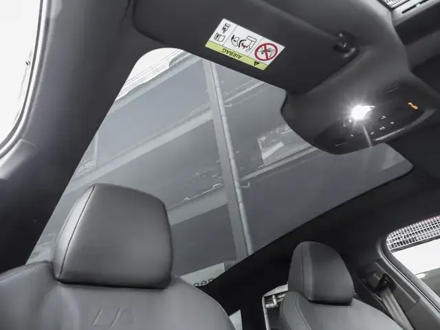 Audi Sonstiges