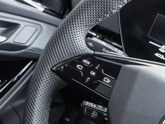 Audi Sonstiges