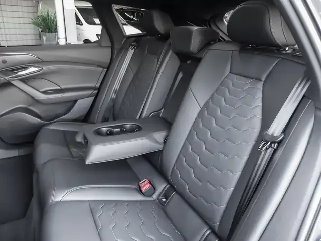 Audi Sonstiges