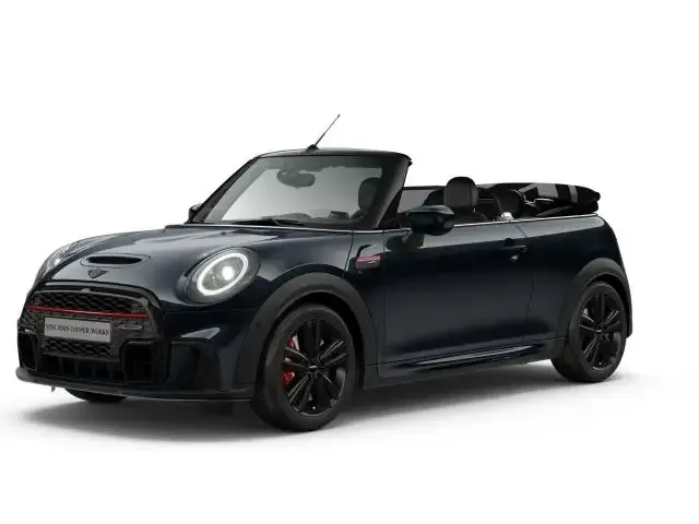 MINI Sonstiges