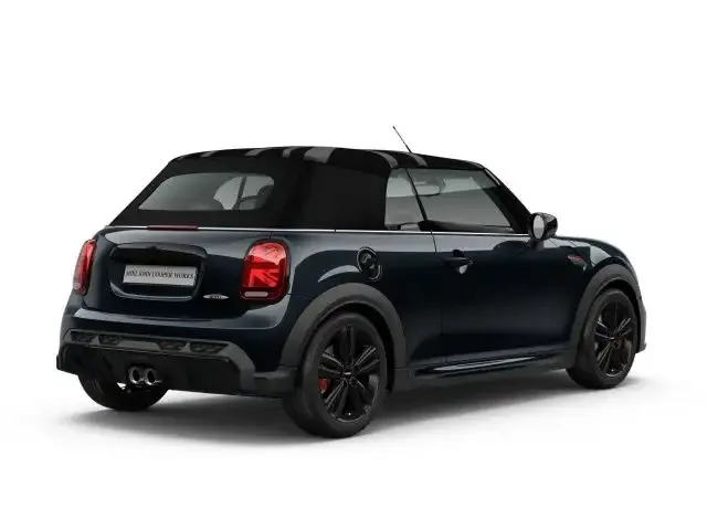 MINI Sonstiges
