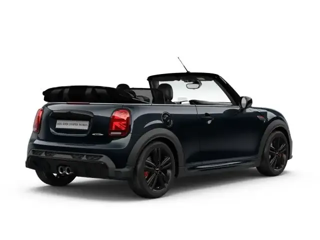 MINI Sonstiges