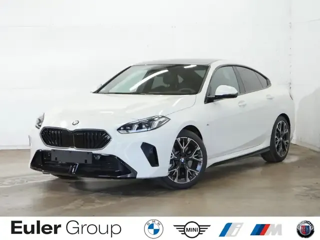 BMW 223
