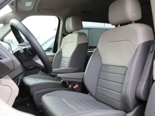 Volkswagen Sonstiges