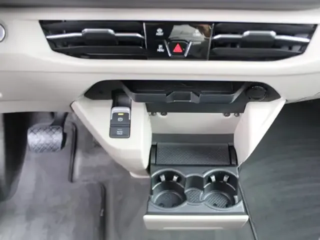 Volkswagen Sonstiges