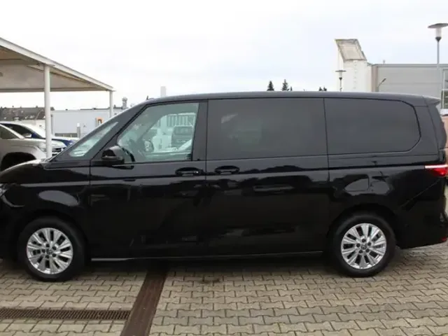 Volkswagen Sonstiges