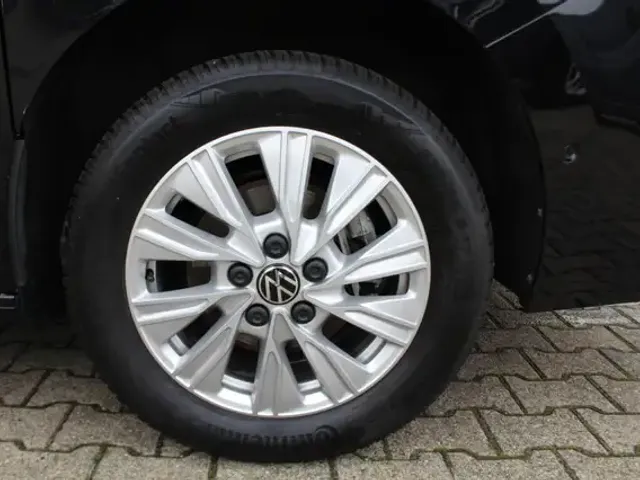 Volkswagen Sonstiges