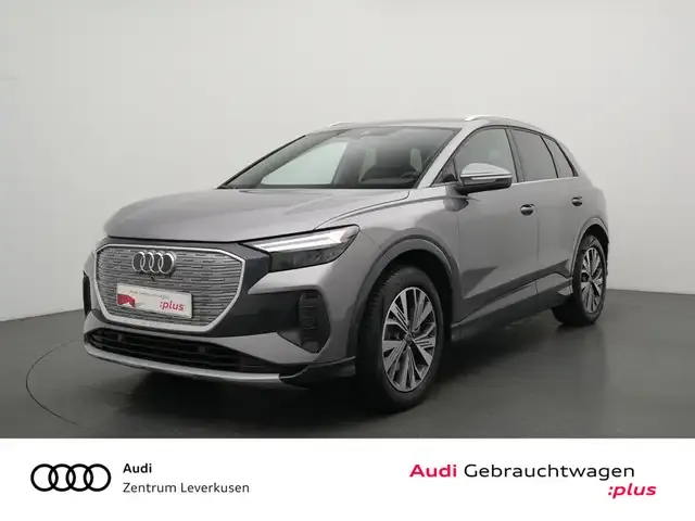 Audi Sonstige