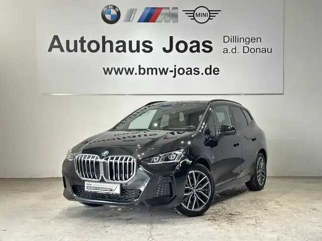 BMW 230