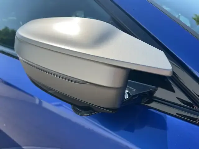 BMW 240