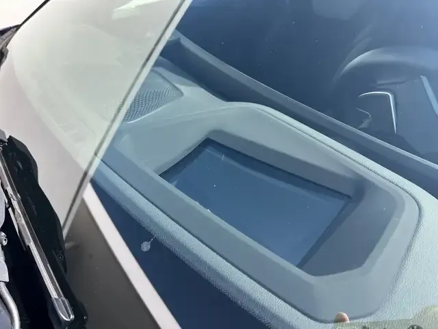 BMW 240