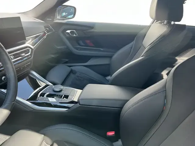 BMW 240