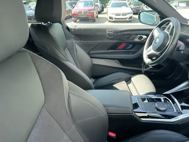 BMW 240