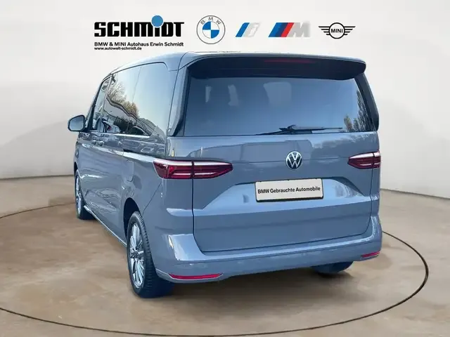 Volkswagen Sonstige