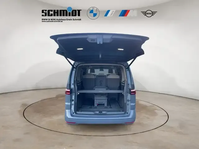 Volkswagen Sonstige