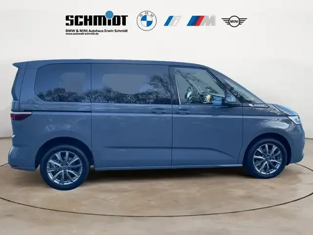 Volkswagen Sonstige