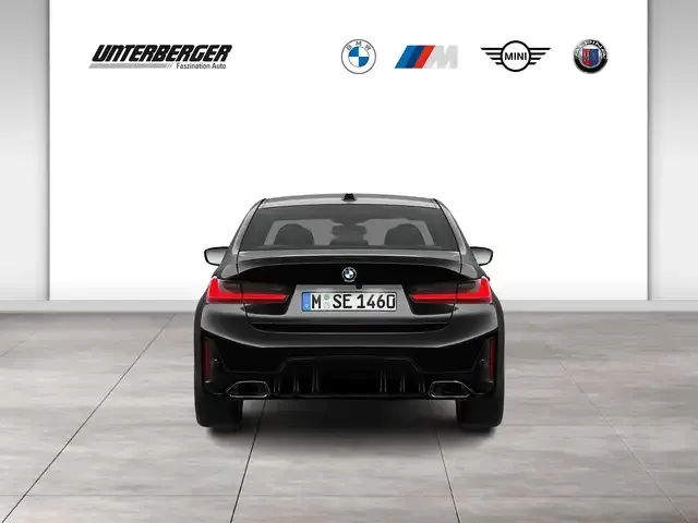 BMW 340