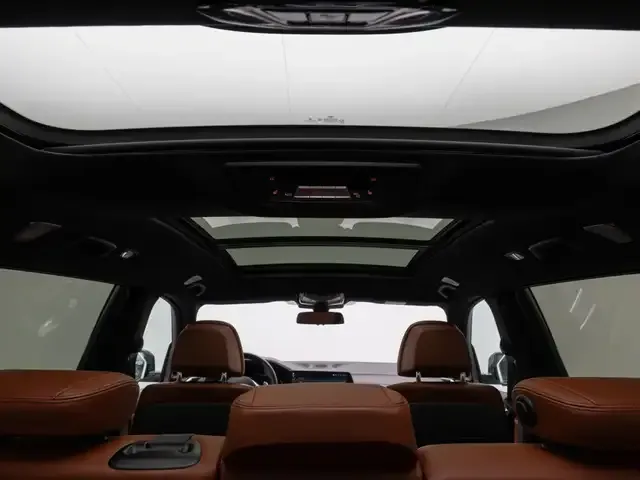 BMW X7 M