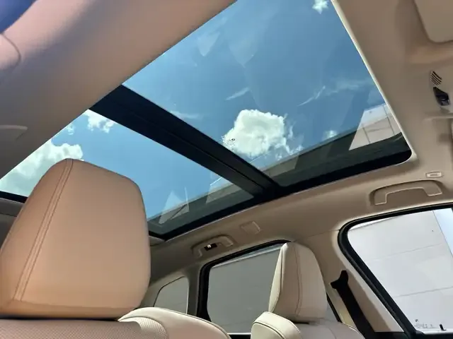 BMW 225