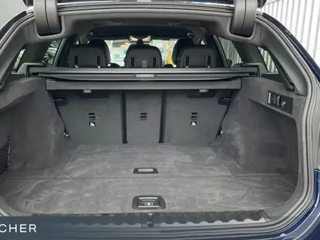 BMW 340