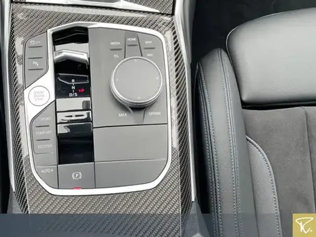BMW 340