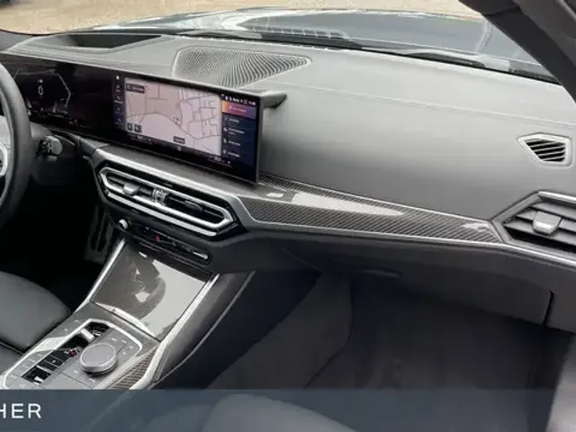 BMW 340