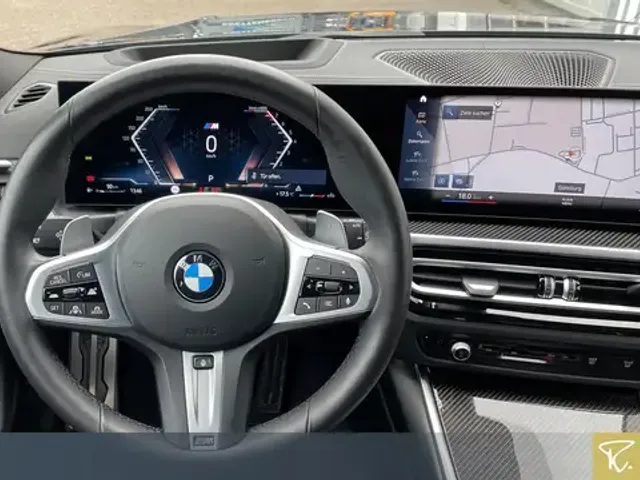 BMW 340