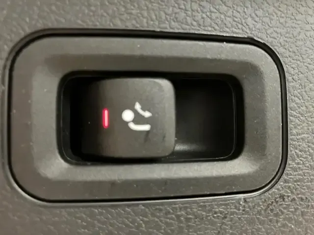 Mercedes-Benz GLS 400