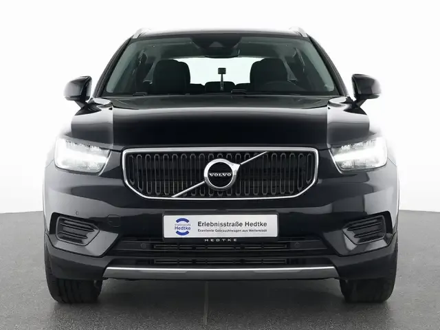 Volvo Sonstiges
