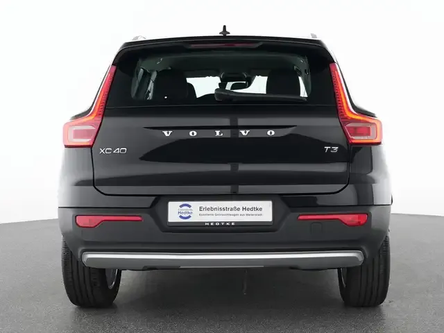 Volvo Sonstiges