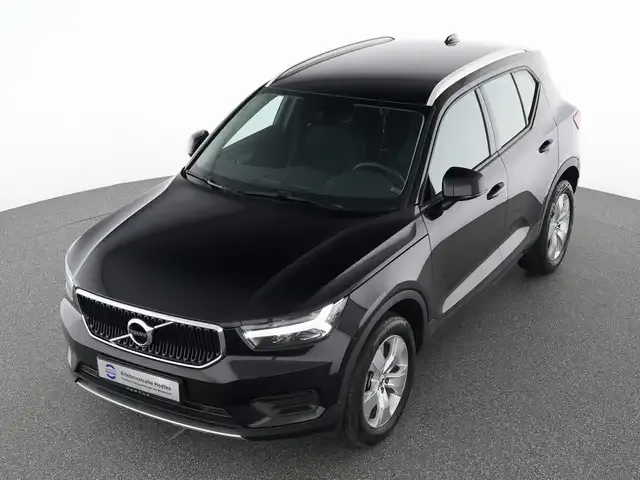 Volvo Sonstiges