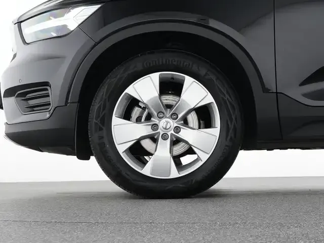 Volvo Sonstiges